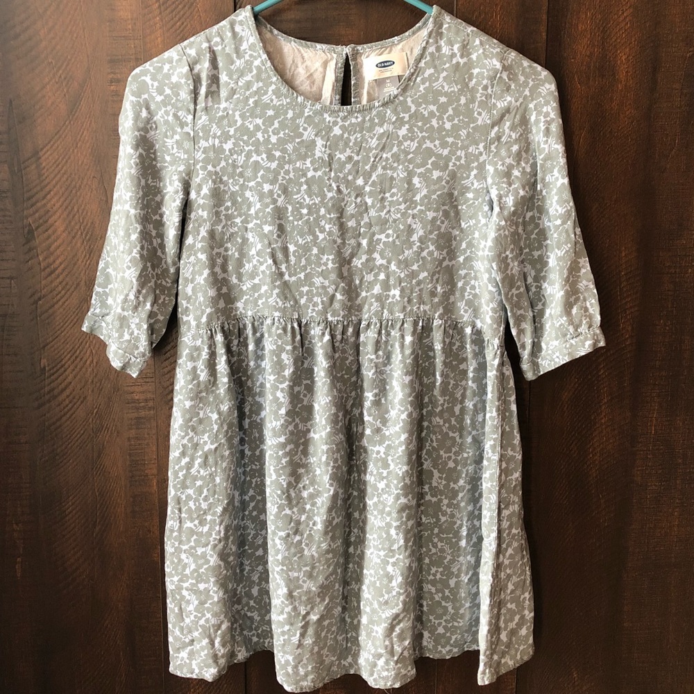 🌸 Girl Dress 🌸